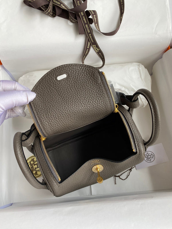 Glamy - HMS Bags - 445