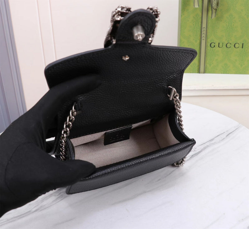 Satchel Bags - GCI Bags - 1221