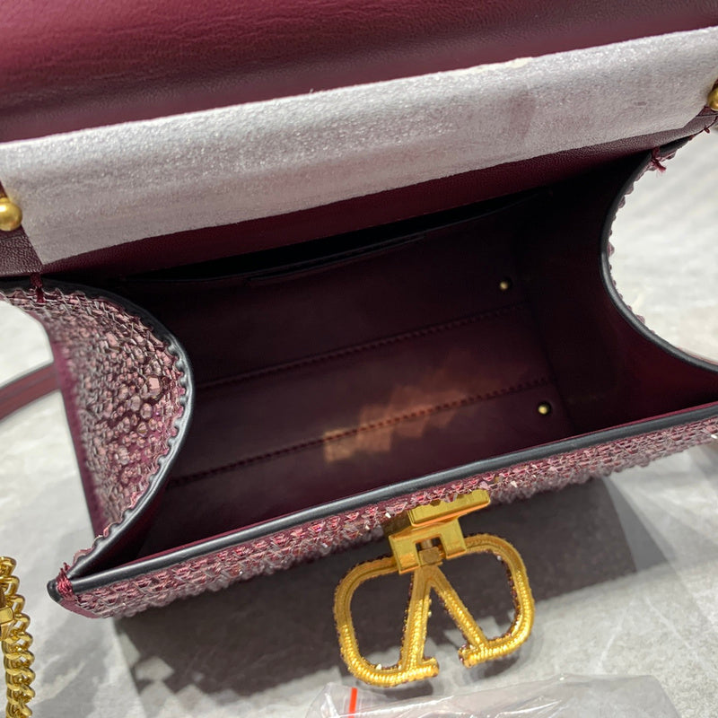 Glamy - VEL Bags - 148