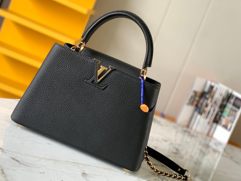 Glamy - LOV Bags - 1193