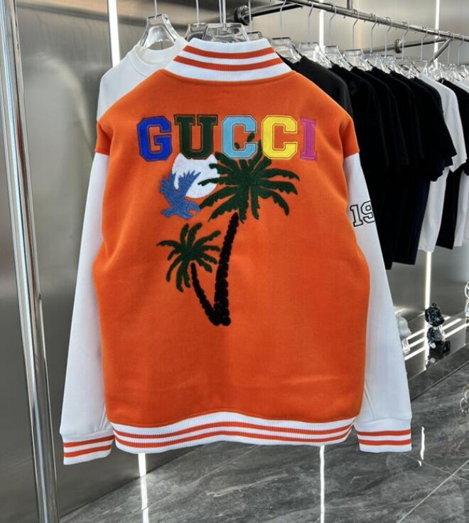 SAMC - Mix Jackets - 867