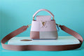 Glami-i LOV Lady Bags - 1205