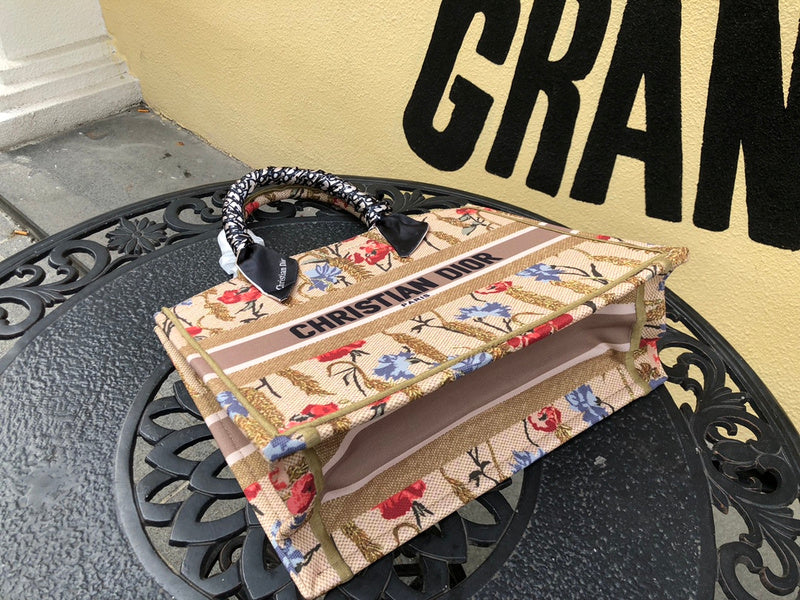 Satchel Bags - DOR Bags - 875