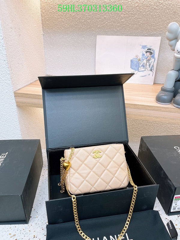 Glami - CHL Bags - 1333