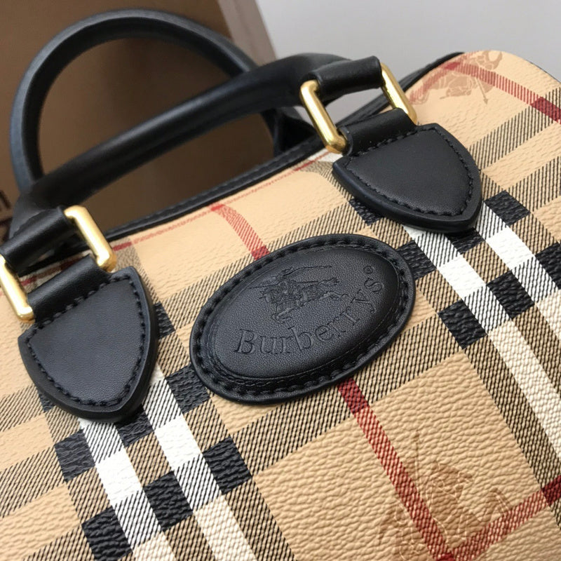 BBR Bags - Glami - 590