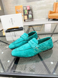 Glami - BRE Men Shoes - 101