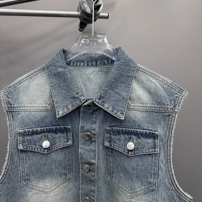 Glami - ALW Women Clothes - 227