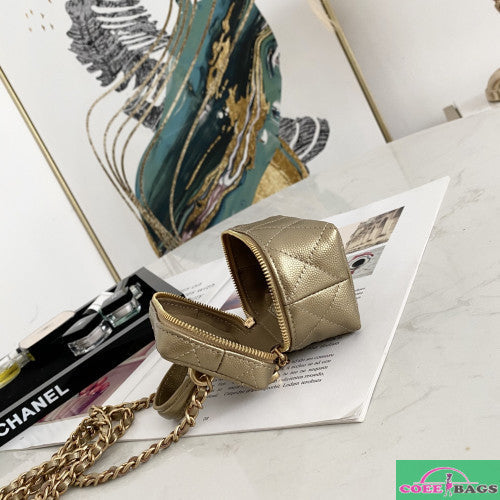 Glami - CHL Bags - 117