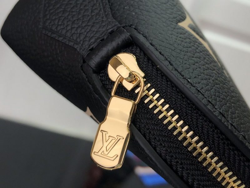 Fashion Lu-Vi bags - 3429