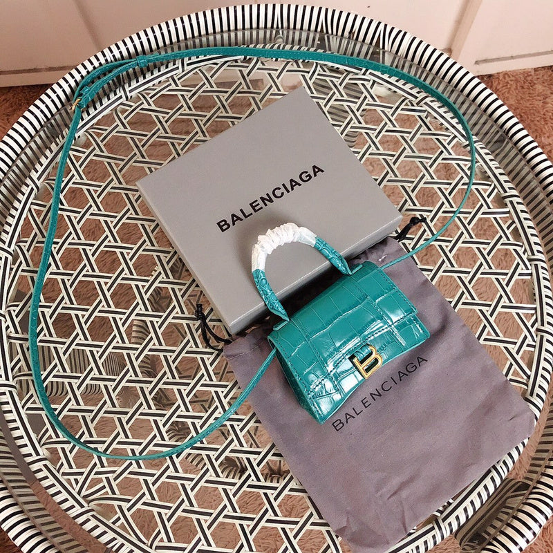 Glami - BG Bags - 074