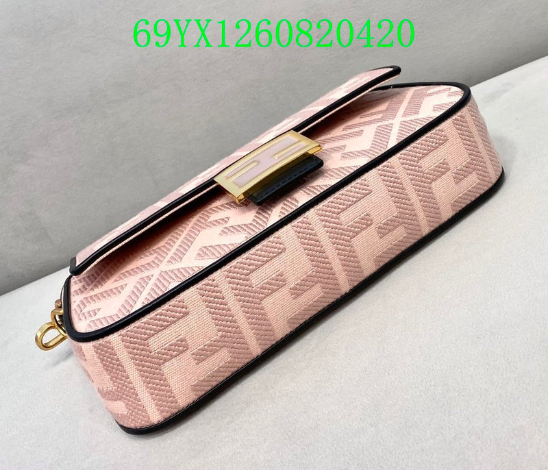Glami - FDE Bags - 2406