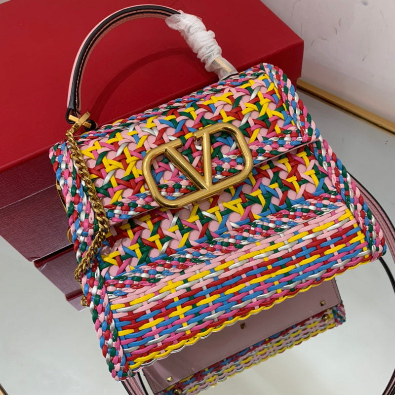 Glami-is - VEL Lady Bags - 033