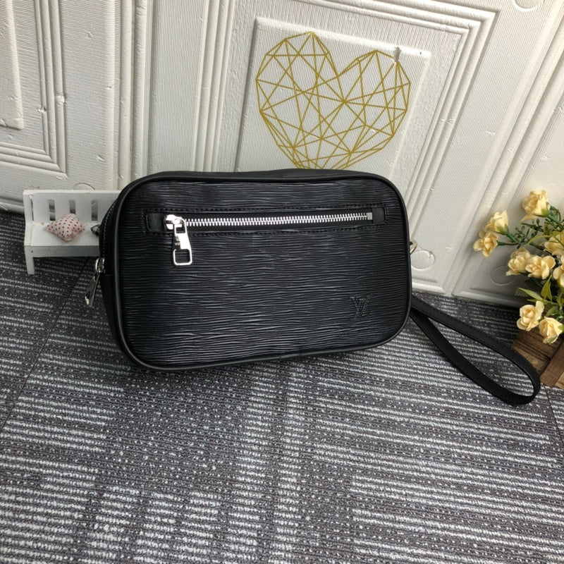 Satchel Bags - VL Bags - 3984