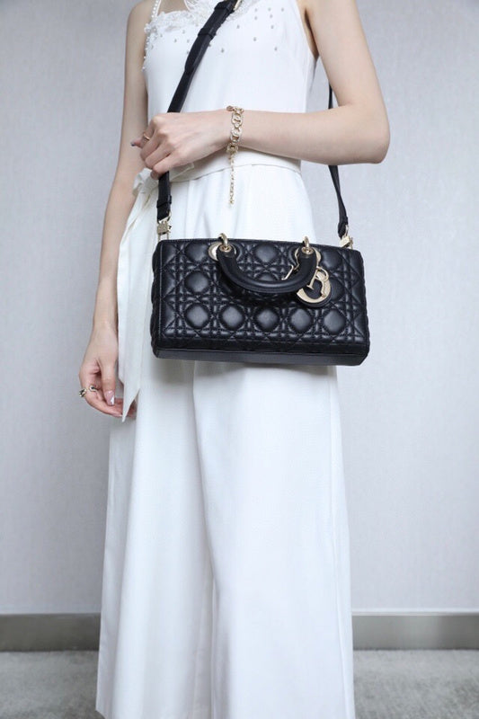Glami - GLAMIr Bags - 454