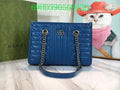 Glami Fashion - GCI Bags - 10465