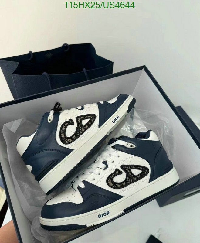SAMC - DOR Women Sneakers - 046
