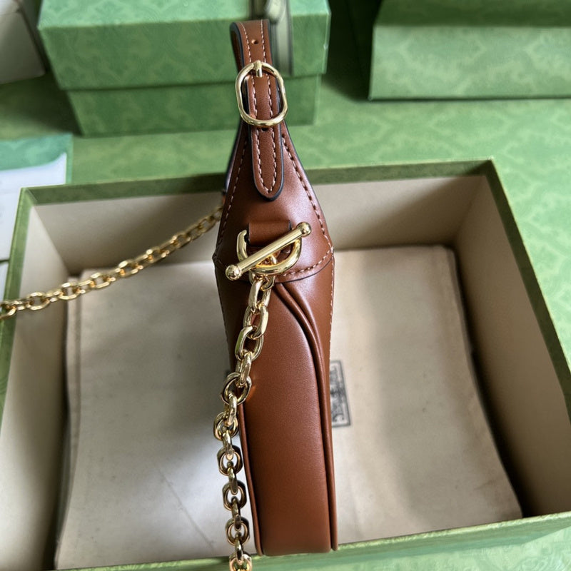 Glami-i GUKI Women Bags - 030