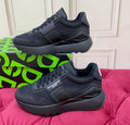 SAMC - DAG Men Shoes - 131