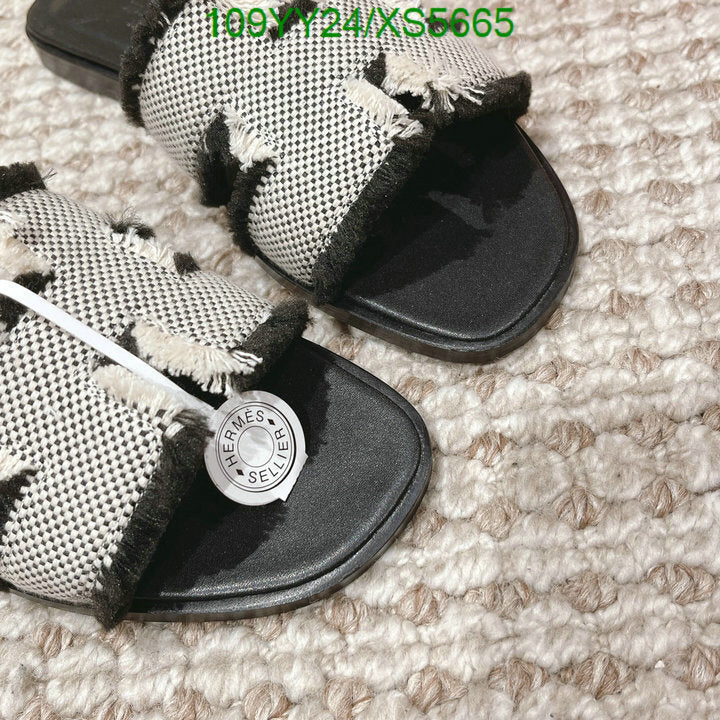 SAMC - HMS Women Shoes - 267