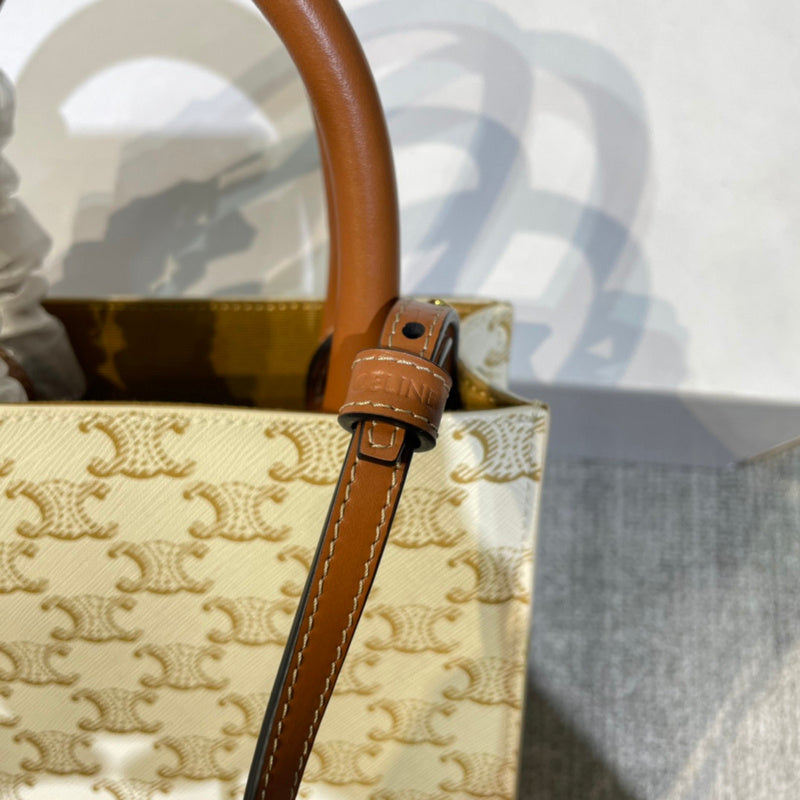 Glamy - COL Bags - 1030