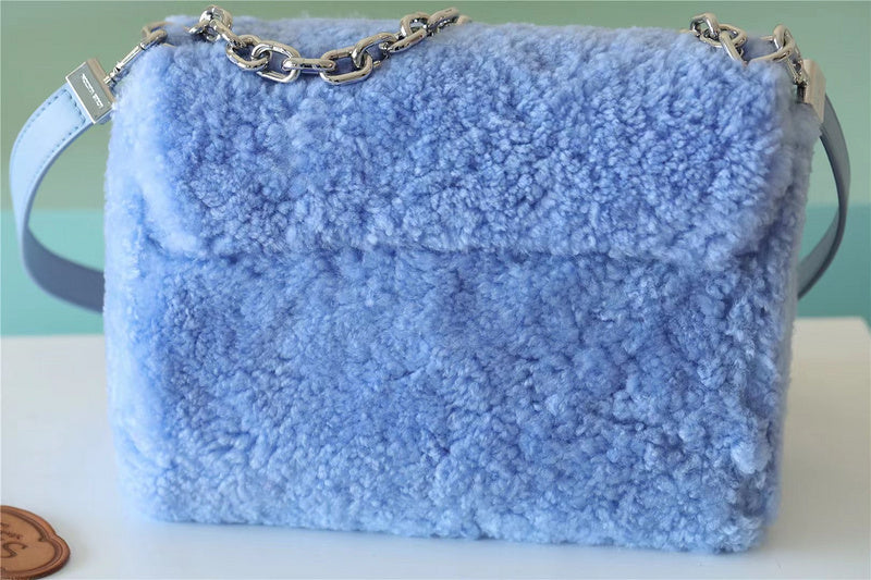Glami - LUV Bags - 545