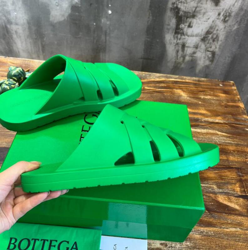SAMC - BOV Men Shoes - 116