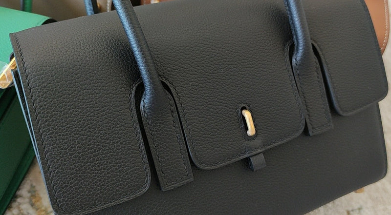 Glami - HMS Bags - 2196