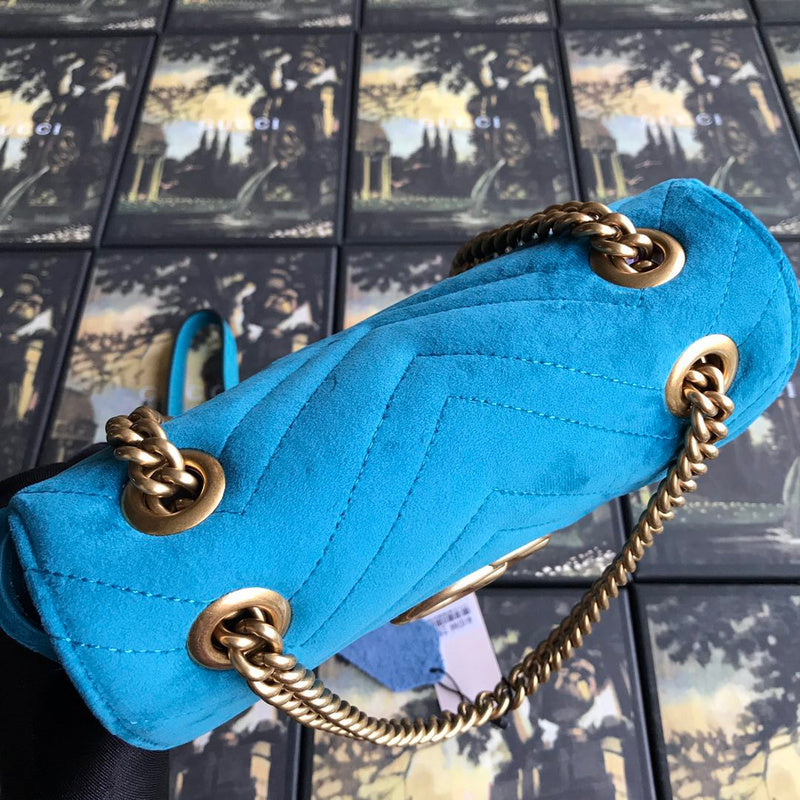 Glami-is - Guki Lady Bags - 1247
