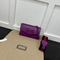 Glami Fashion - GCI Bags - 12476
