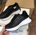 SAMC - AQ Women Shoes - 251