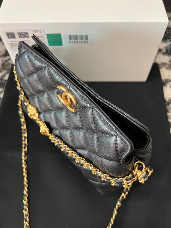Glami- - CHL Bags - 441