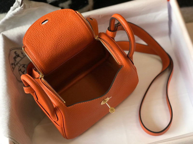 Glamy - HMS Bags - 1122