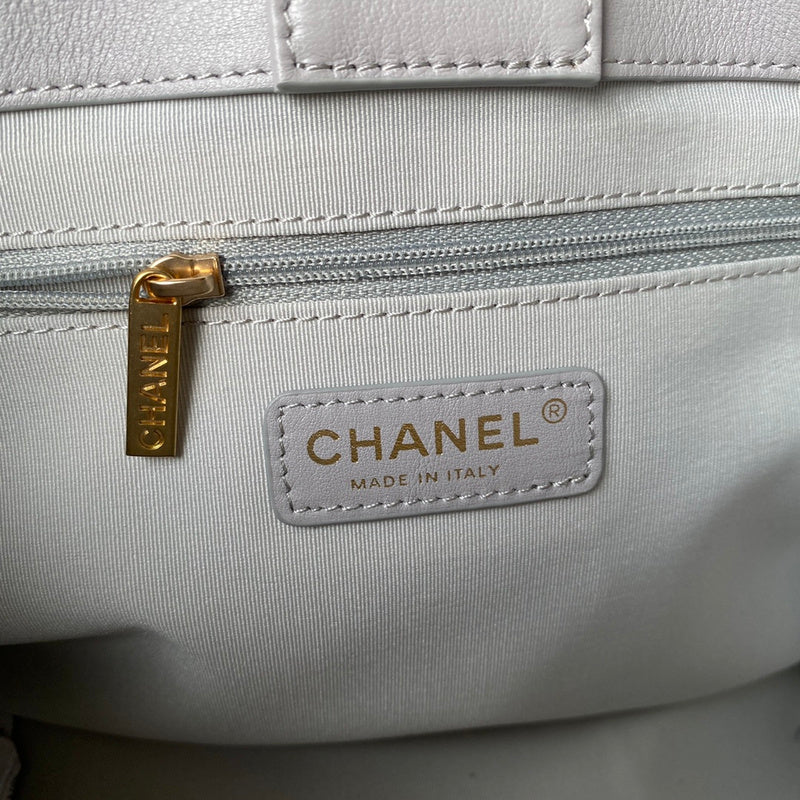 Satchel Bags - CLN Bags - 1000