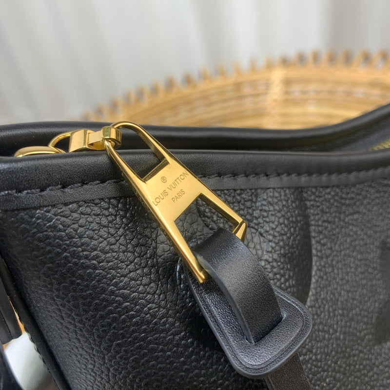 Glami-is - LOV Lady Bags - 309