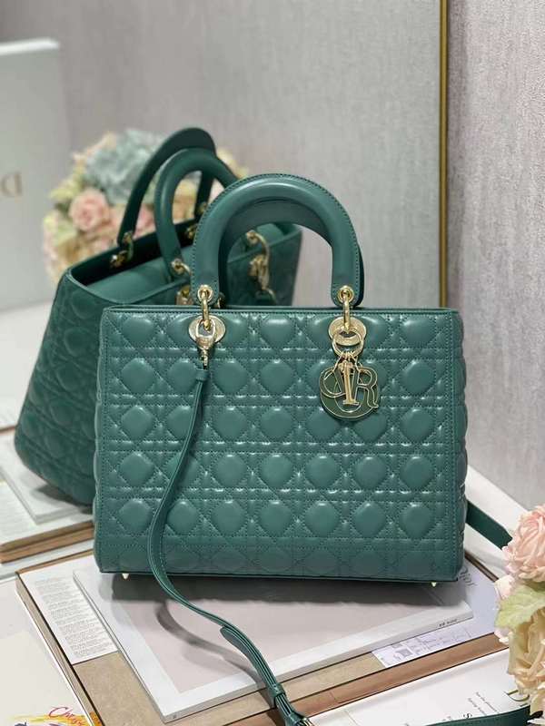 DOR Bags - Glami - 487