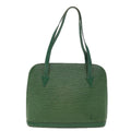 Louis Vuitton Lussac Shoulder Bag