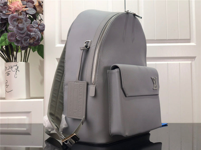 Glami-LAON - LOV Bags - 650
