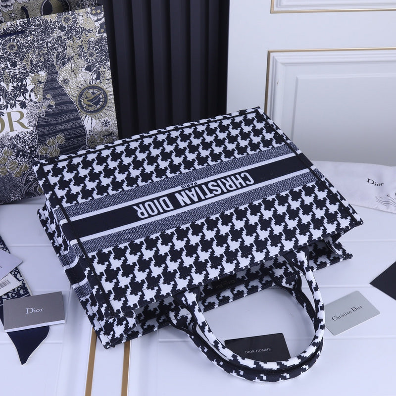Satchel Bags - DOR Bags - 192