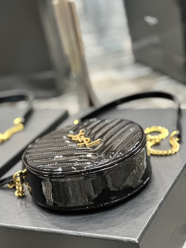 Glami- Glami- - SLY Bags - 223