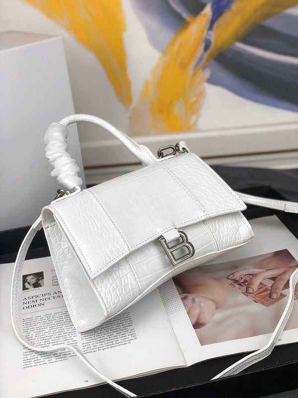 Satchel Bags - BV Bags - 321
