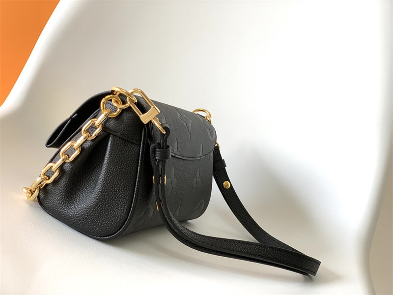 Glami - LOV Bags - 218