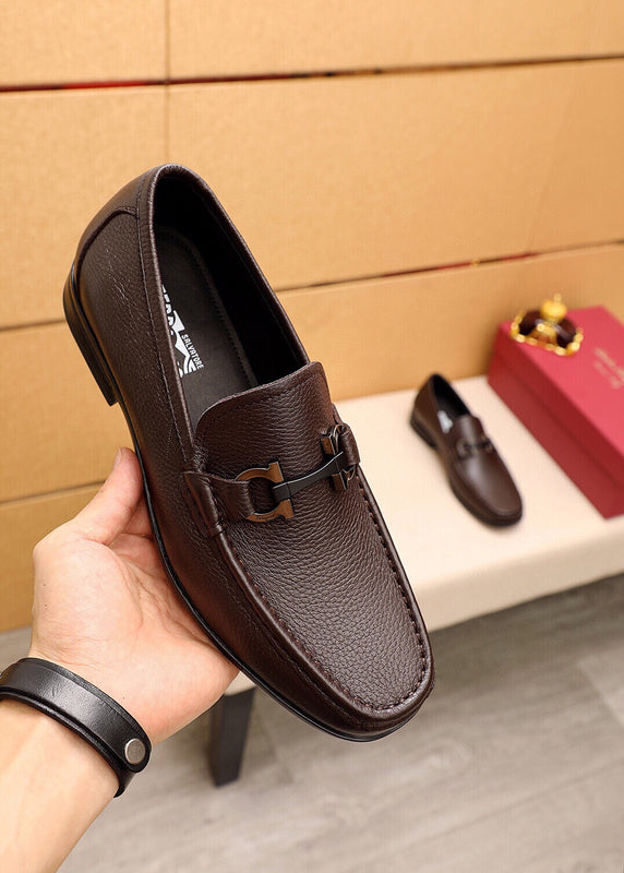Satchel Bags - Mix Shoes - 1151