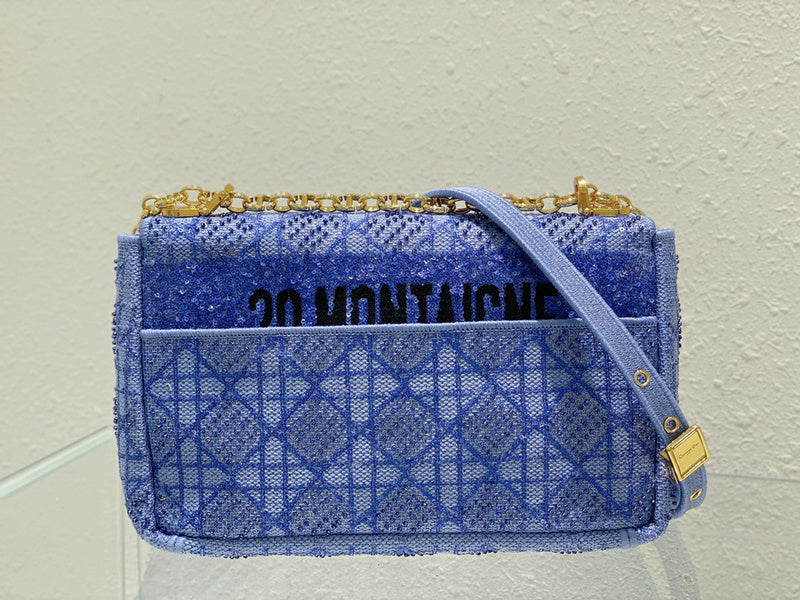 Glami-i - DOR Lady Bags - 163