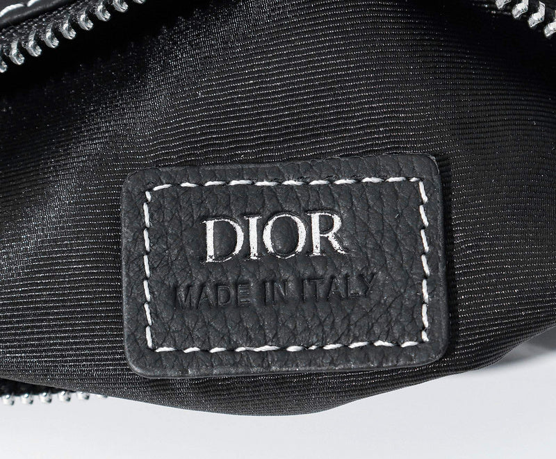 Satchel Bags - DOR Bags - 805