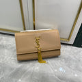 EN - New Bag SLY 239