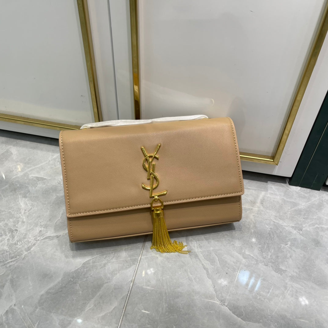 EN - New Bag SLY 239