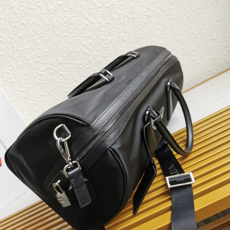 Glamy - PD Bags - 1572