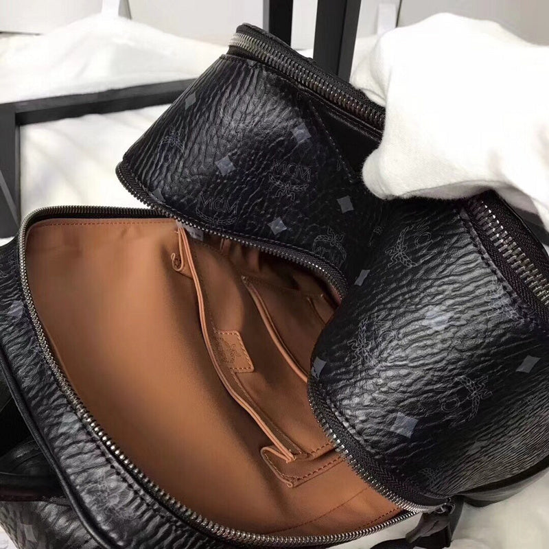 Glami-i - MQM Bags - 270