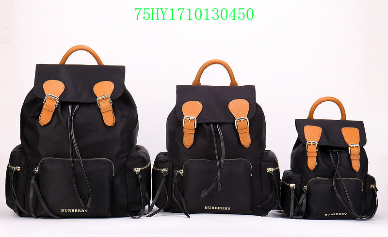 Glami GlamI -GLAMIR Bags - 212
