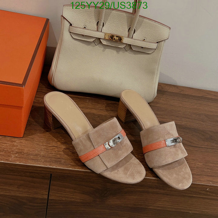 SAMC - HMS Women Shoes - 281